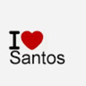 Meet your Posher, Santos